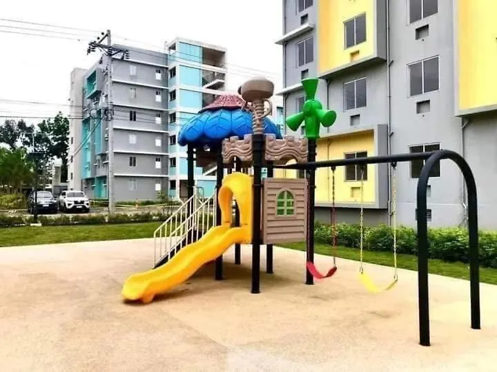 J&H Residence Davao City