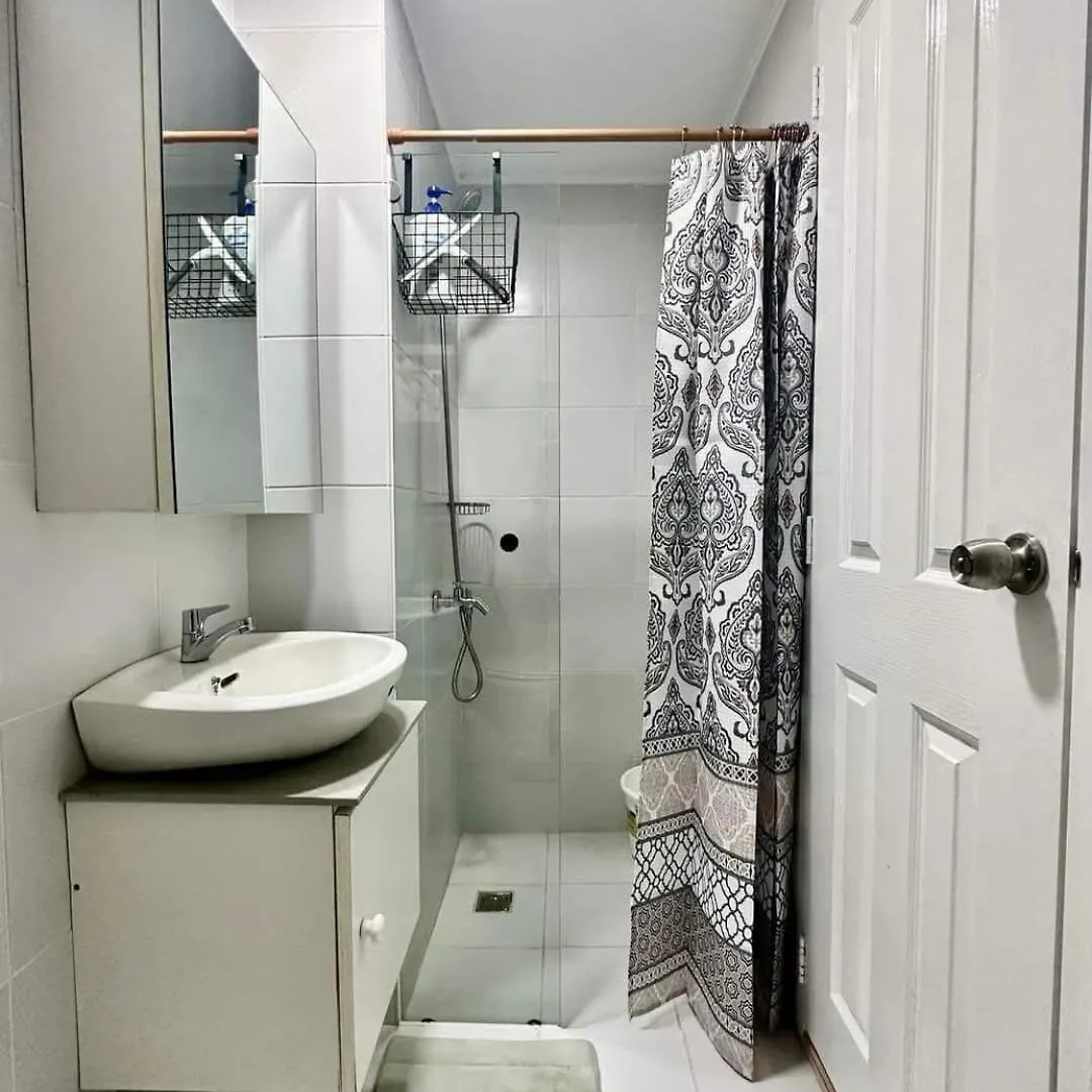 J&H Residence Davao City
